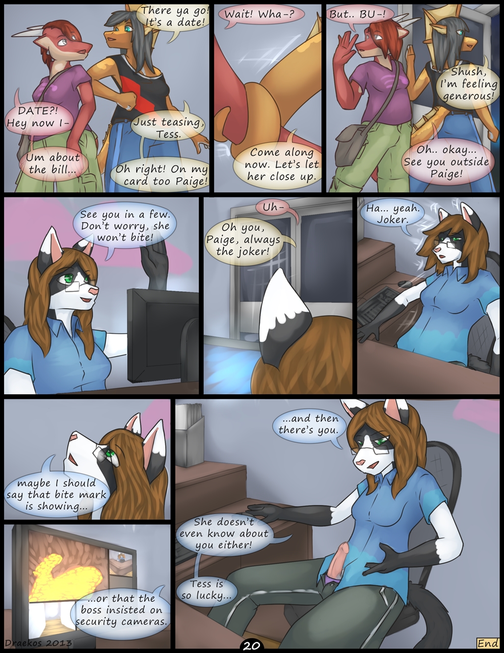 Page 21